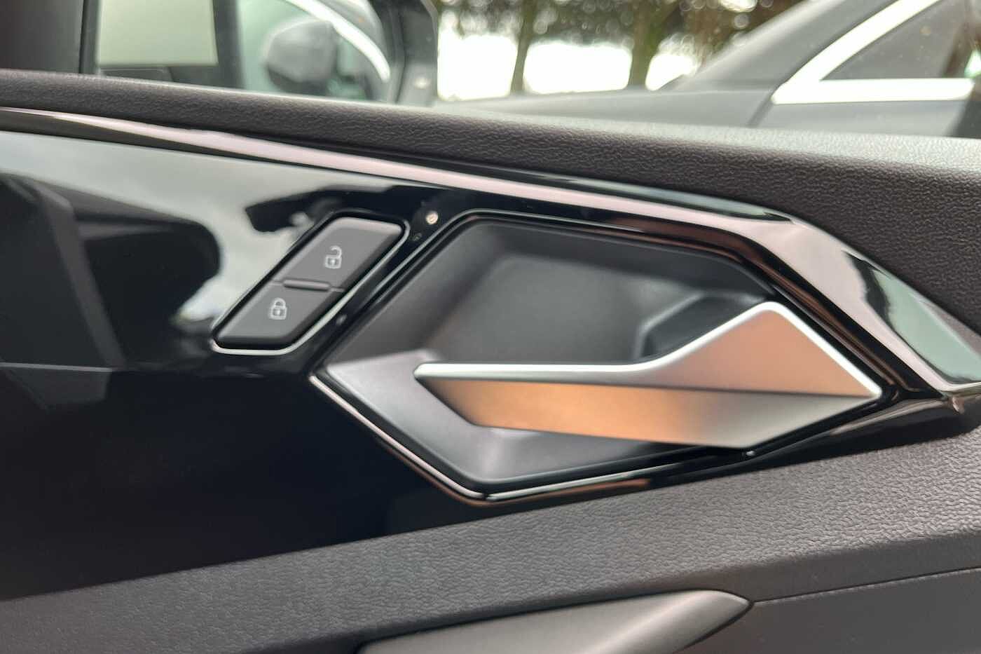 Used Audi A1 2023 for sale - 75842412: Photo 17