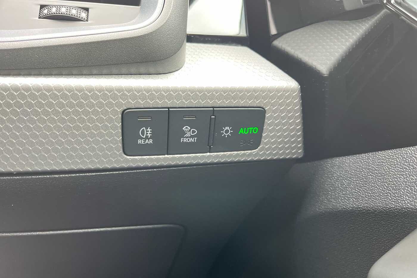 Used Audi A1 2023 for sale - 75842412: Photo 18