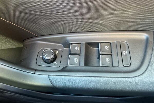 Used Audi A1 2025 for sale - 73452307: Photo 15