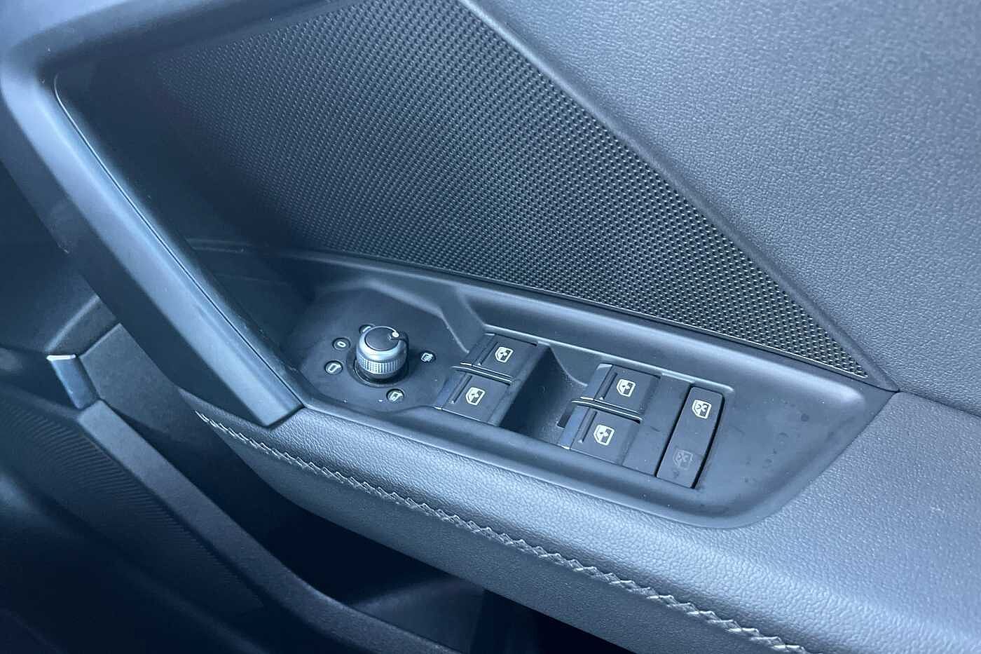 Used Audi A3 2023 for sale - 76419823: Photo 13