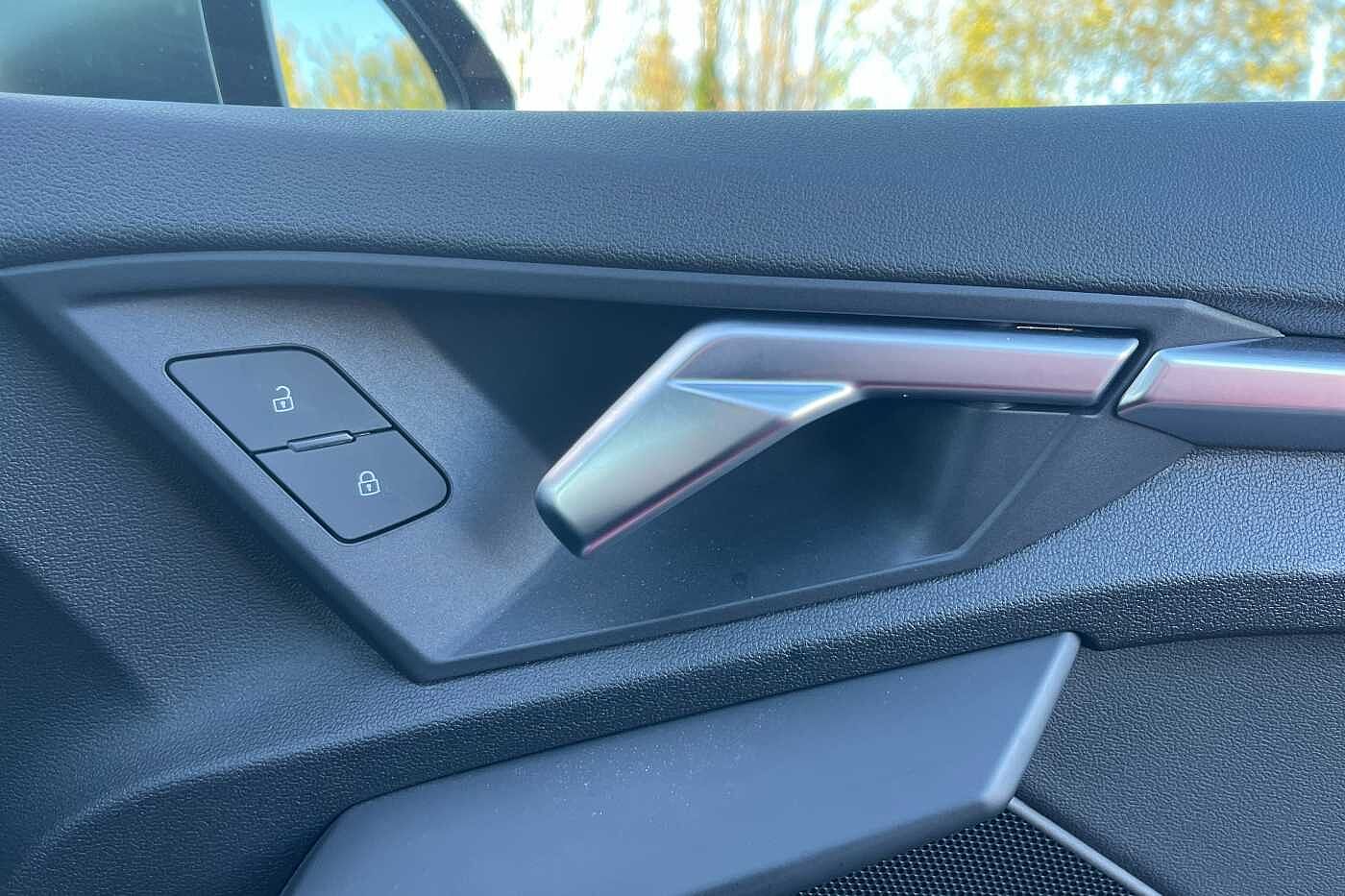 Used Audi A3 2023 for sale - 76419823: Photo 14