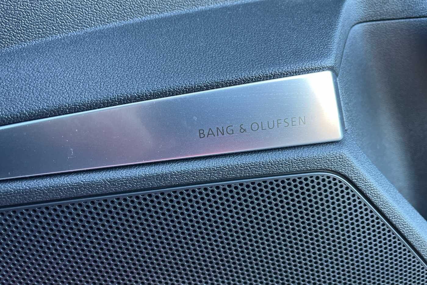 Used Audi A3 2023 for sale - 76419823: Photo 15