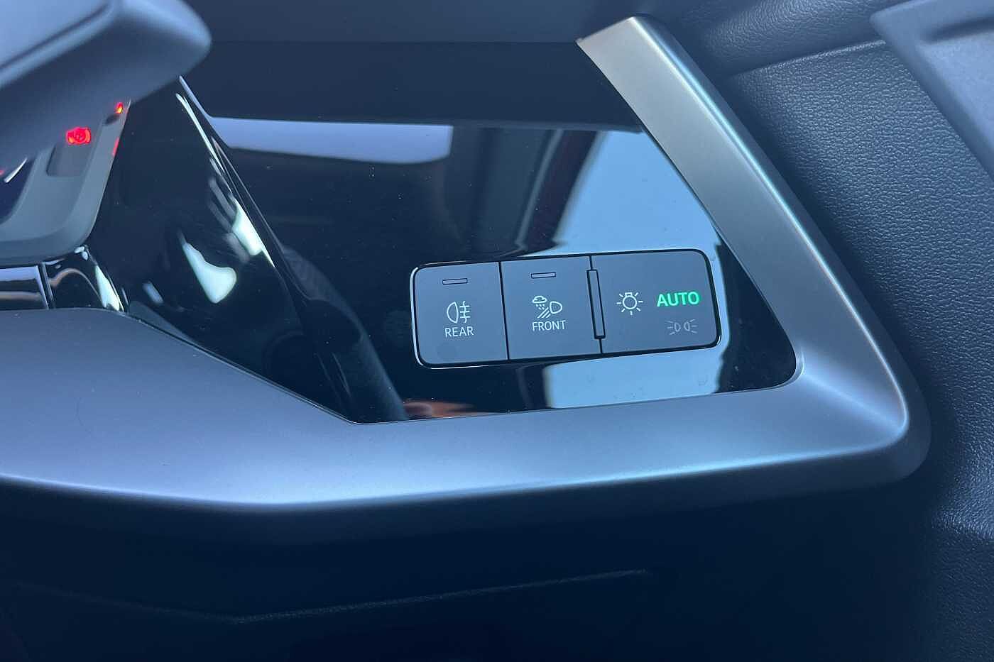 Used Audi A3 2023 for sale - 76419823: Photo 16