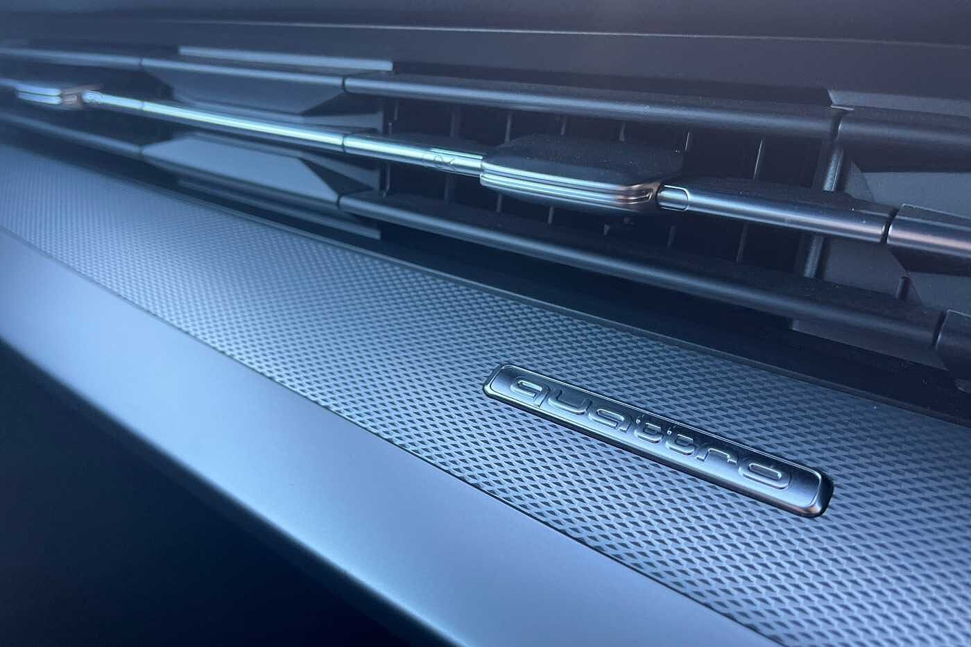 Used Audi A3 2023 for sale - 76419823: Photo 20