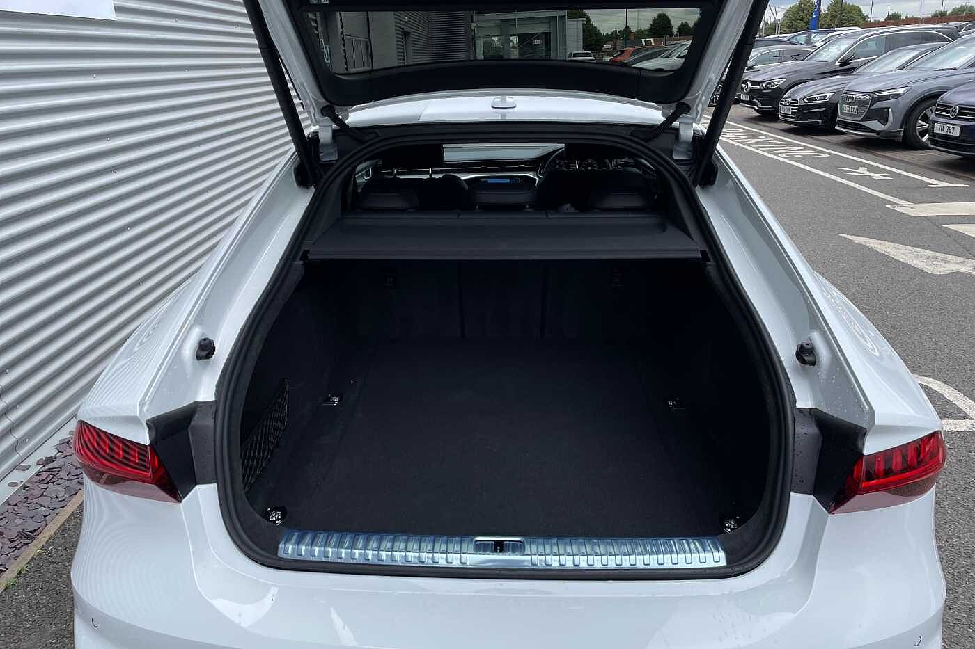 Used Audi A7 2024 for sale - 76514426: Photo 12