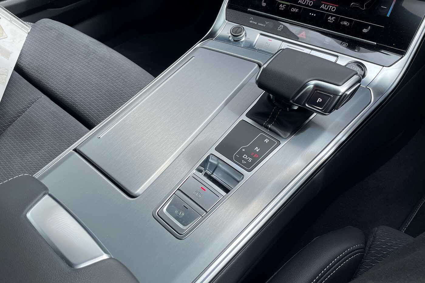 Used Audi A7 2024 for sale - 76514426: Photo 13