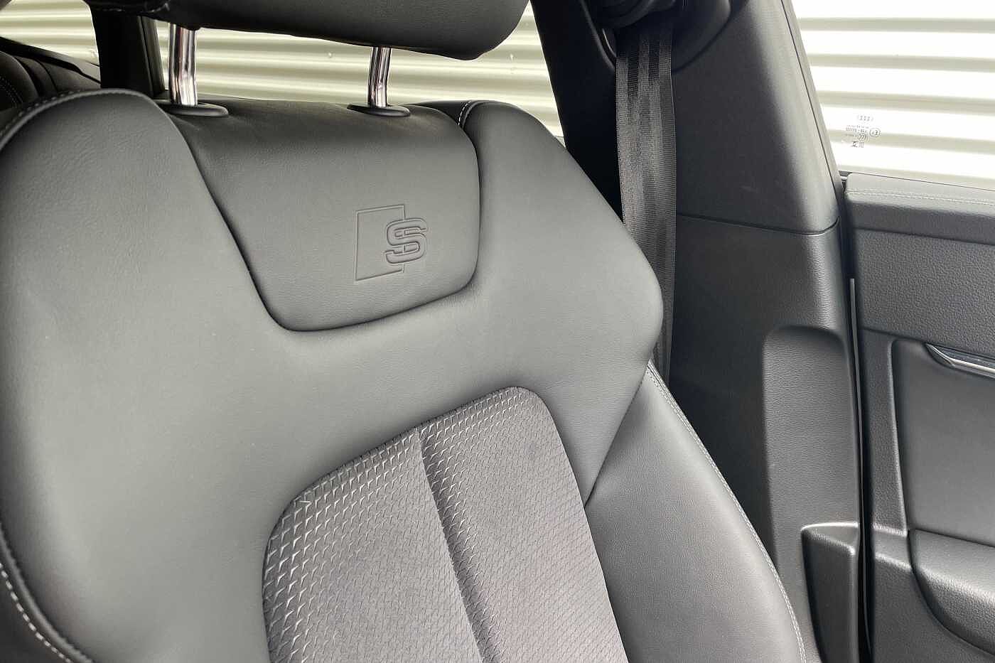 Used Audi A7 2024 for sale - 76514426: Photo 17