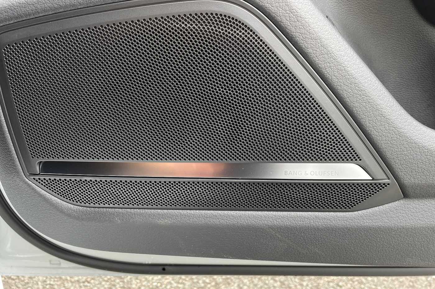 Used Audi A7 2024 for sale - 76514426: Photo 20