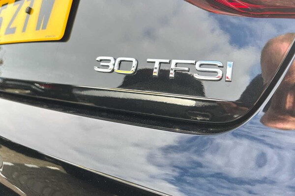 Used Audi A1 2025 for sale - 75579404: Photo 13