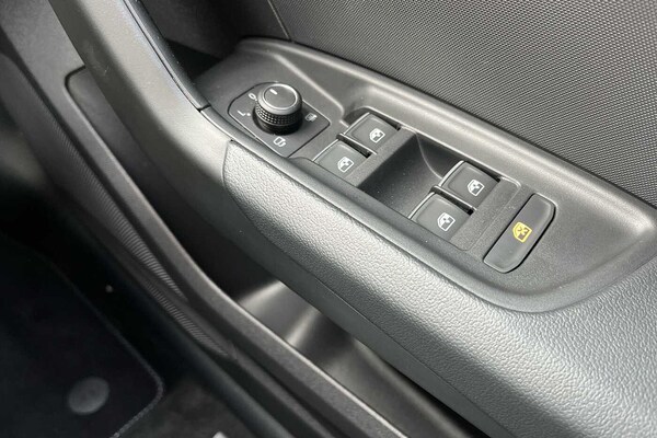 Used Audi A1 2025 for sale - 75579404: Photo 14