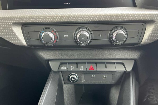 Used Audi A1 2025 for sale - 75579404: Photo 20