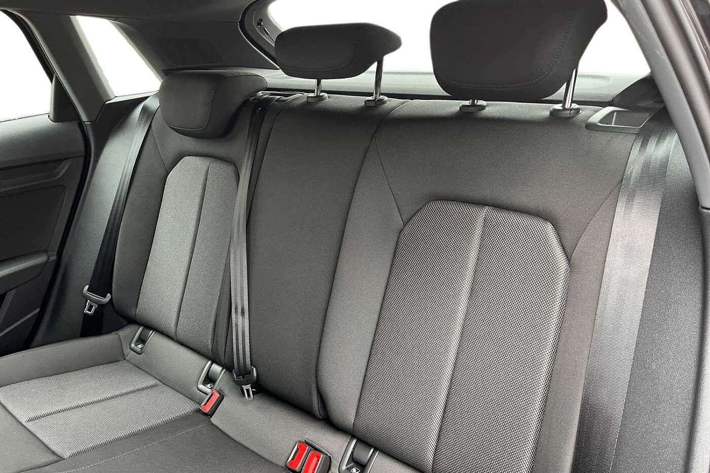 Used Audi A3 2023 for sale - 77575943: Photo 10