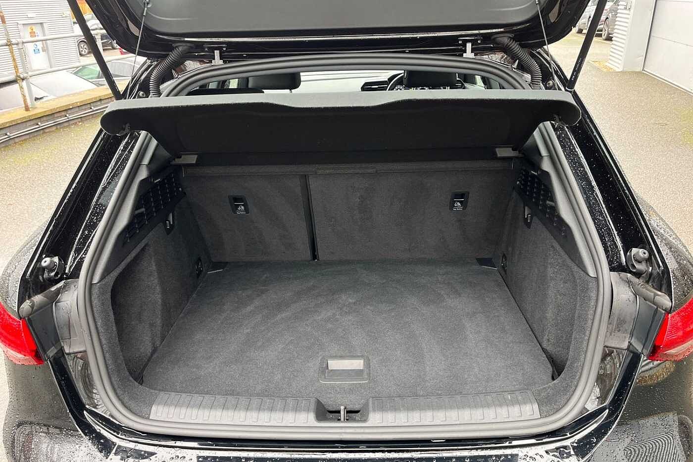 Used Audi A3 2023 for sale - 77575943: Photo 11