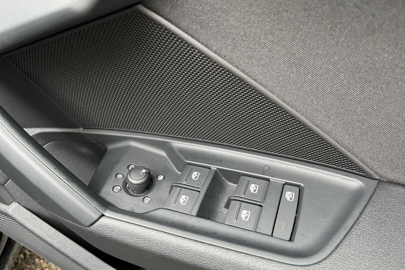 Used Audi A3 2023 for sale - 77575943: Photo 13