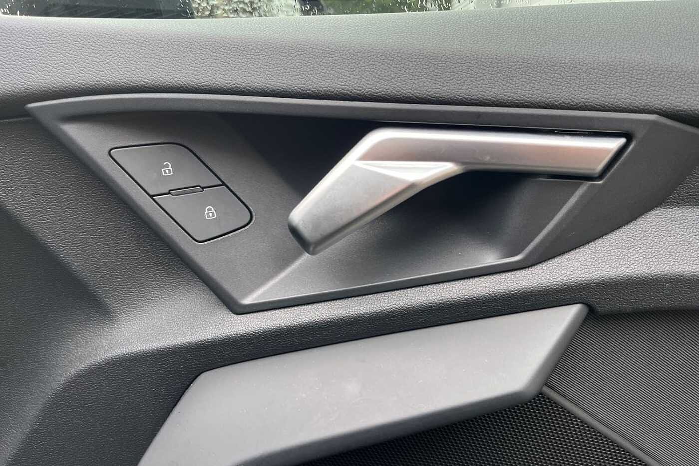 Used Audi A3 2023 for sale - 77575943: Photo 14