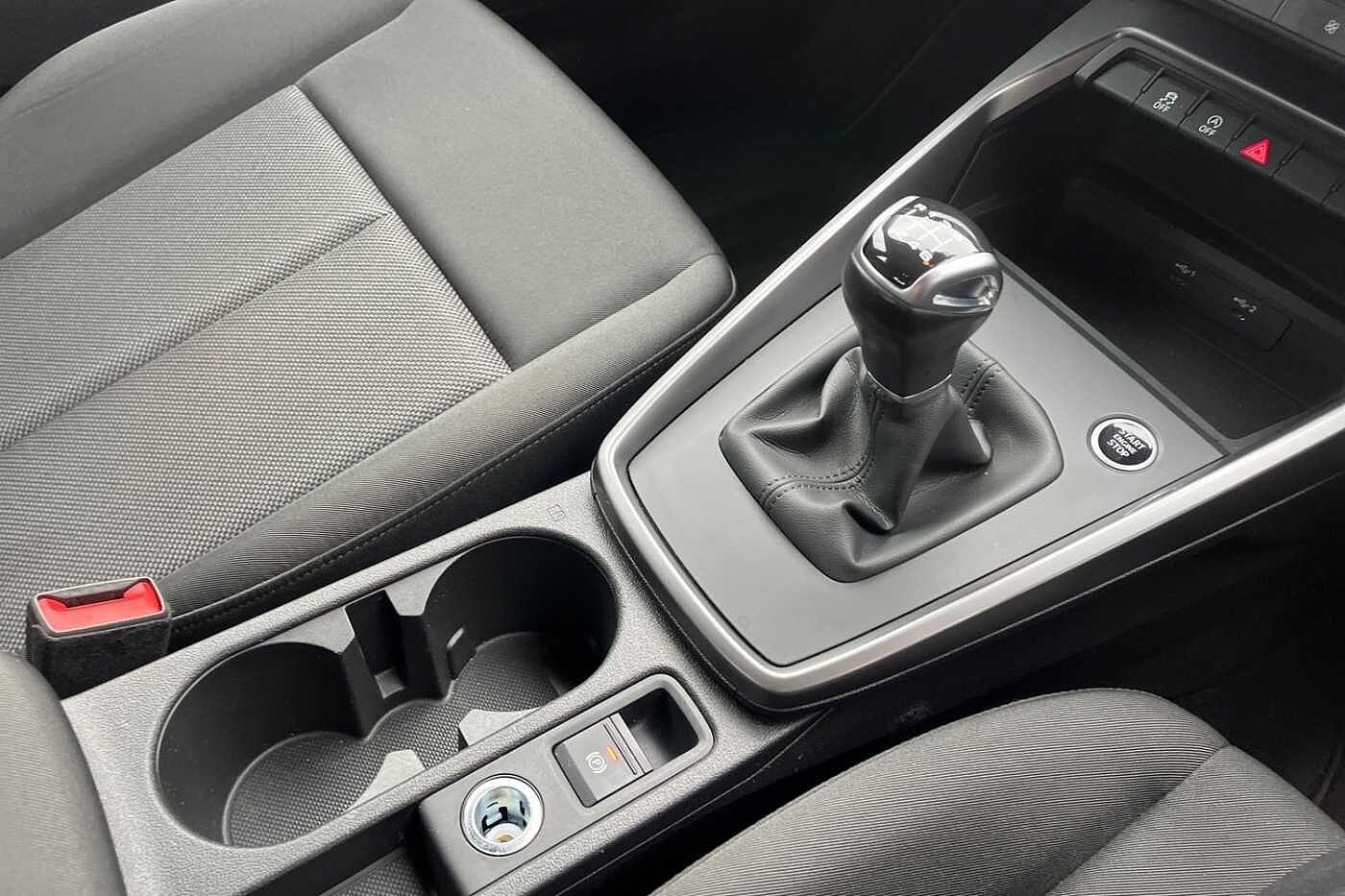 Used Audi A3 2023 for sale - 77575943: Photo 15