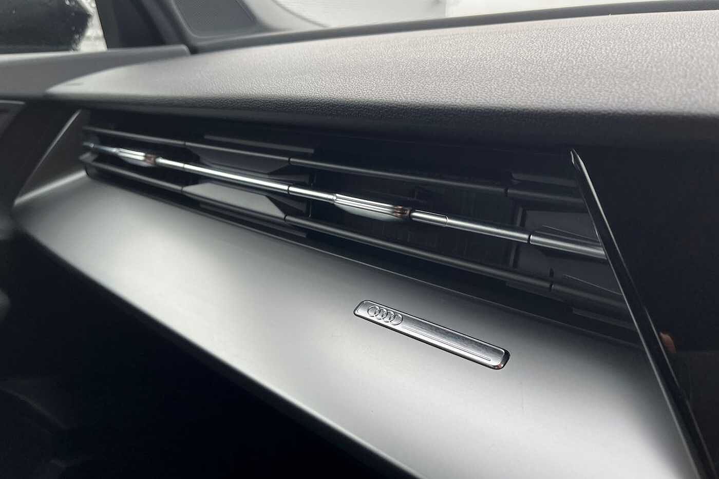 Used Audi A3 2023 for sale - 77575943: Photo 16