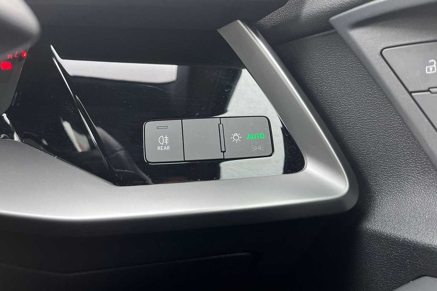 Used Audi A3 2023 for sale - 77575943: Photo 17