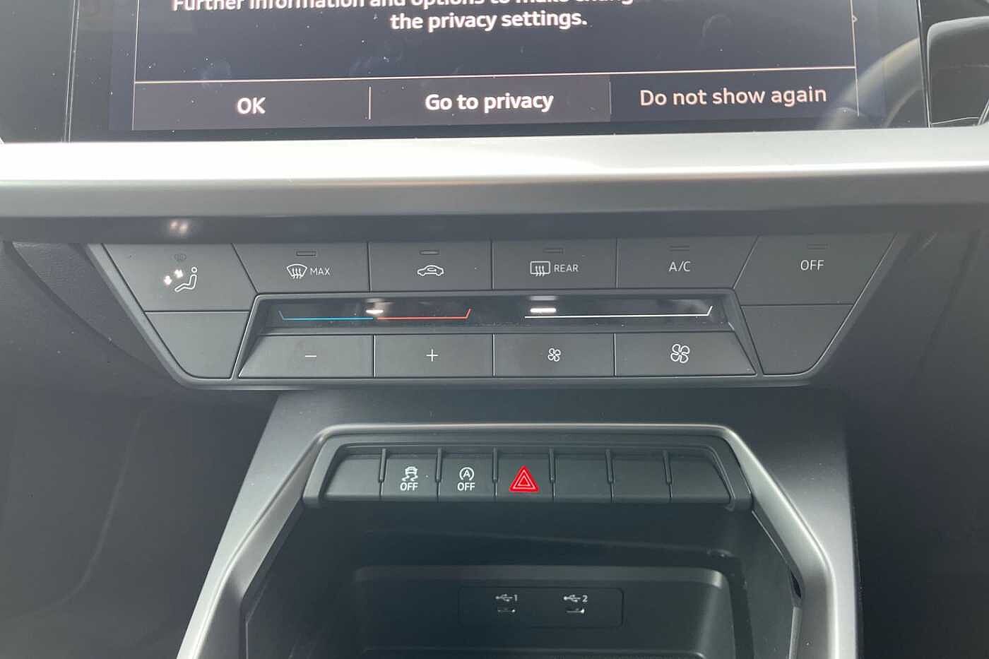 Used Audi A3 2023 for sale - 77575943: Photo 19