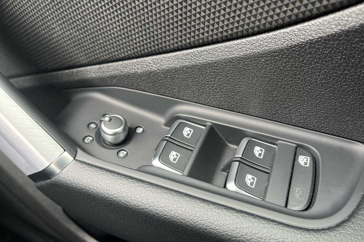 Used Audi Q2 2022 for sale - 76190658: Photo 13