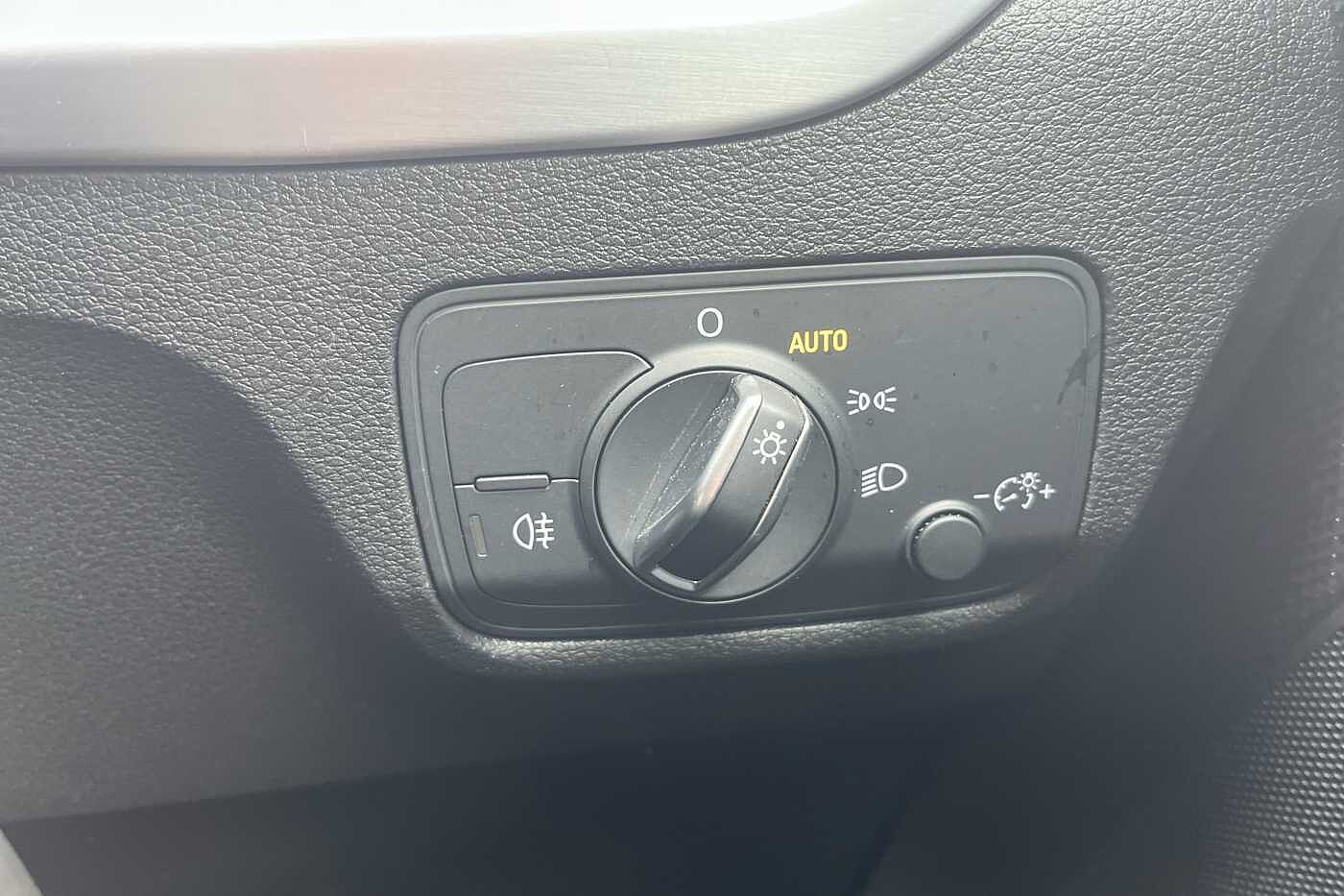 Used Audi Q2 2022 for sale - 76190658: Photo 14