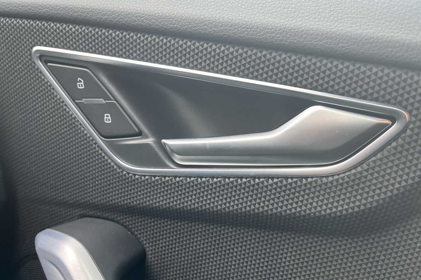 Used Audi Q2 2022 for sale - 76190658: Photo 15