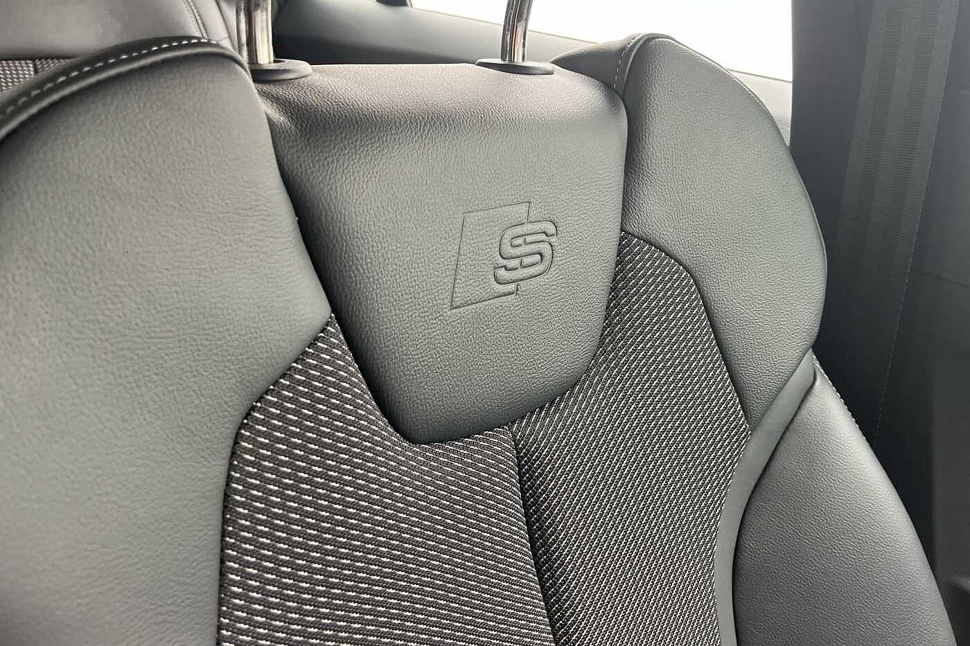 Used Audi Q2 2022 for sale - 76190658: Photo 20