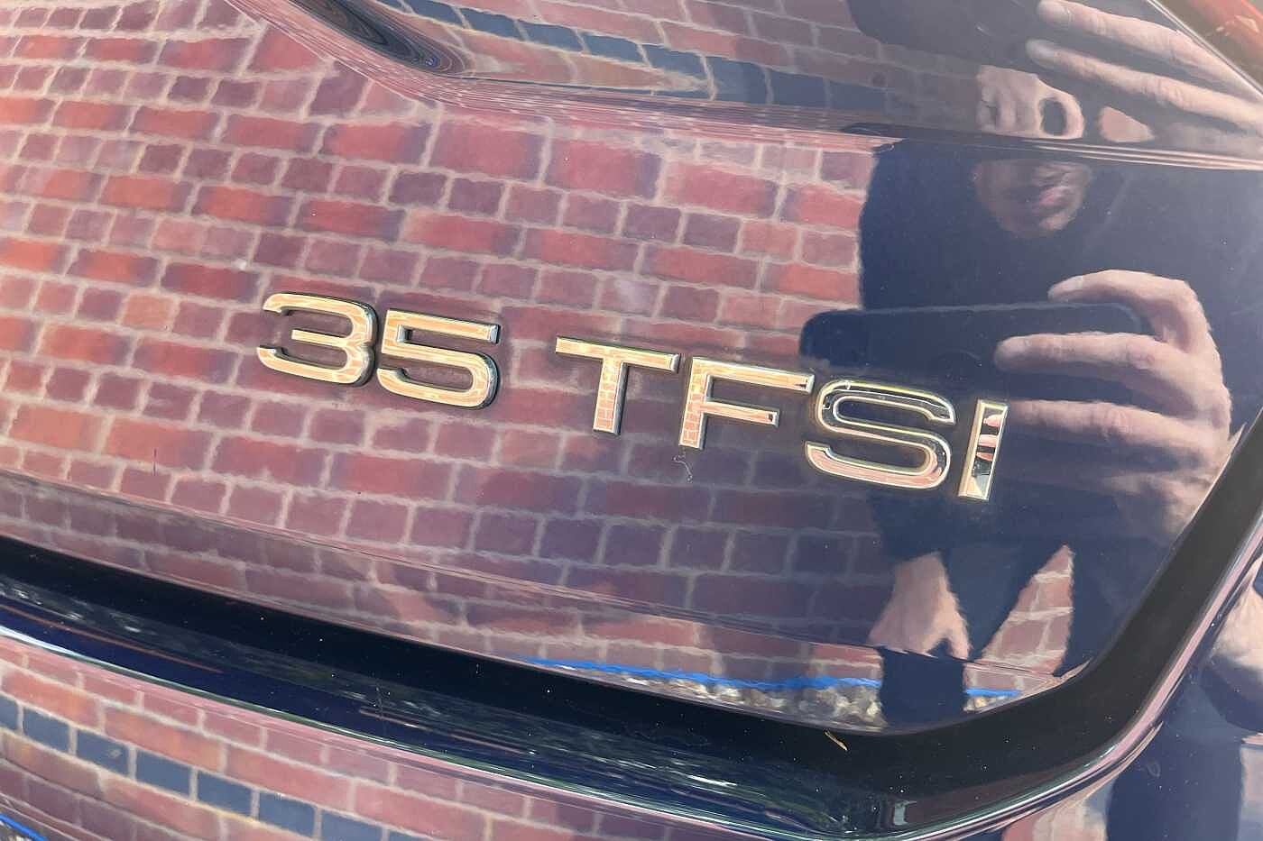 Used Audi Q2 2024 for sale - 77413063: Photo 13