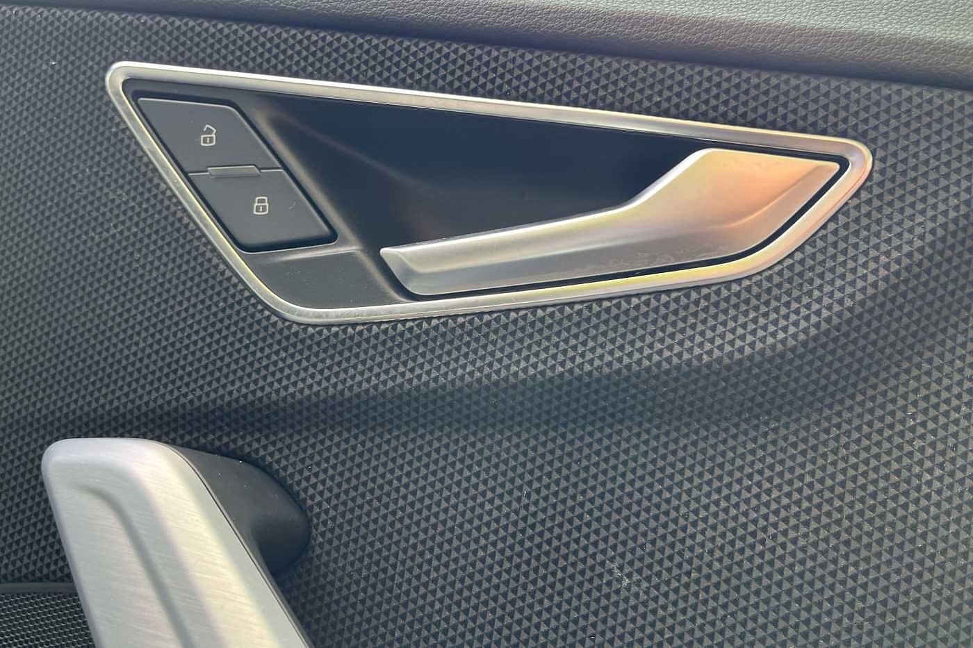 Used Audi Q2 2024 for sale - 77413063: Photo 16