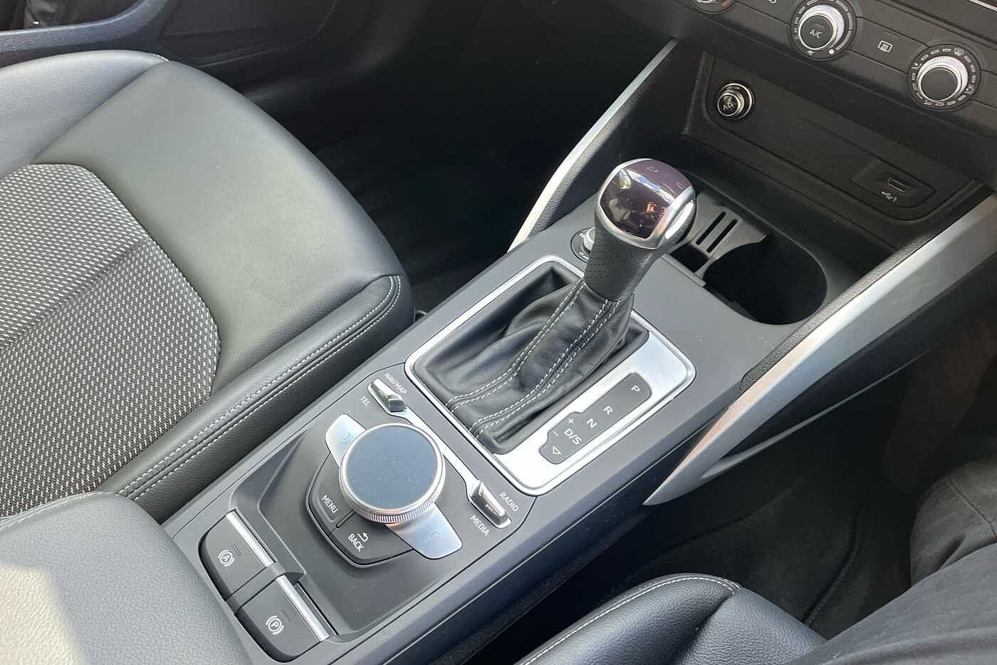 Used Audi Q2 2024 for sale - 77413063: Photo 18