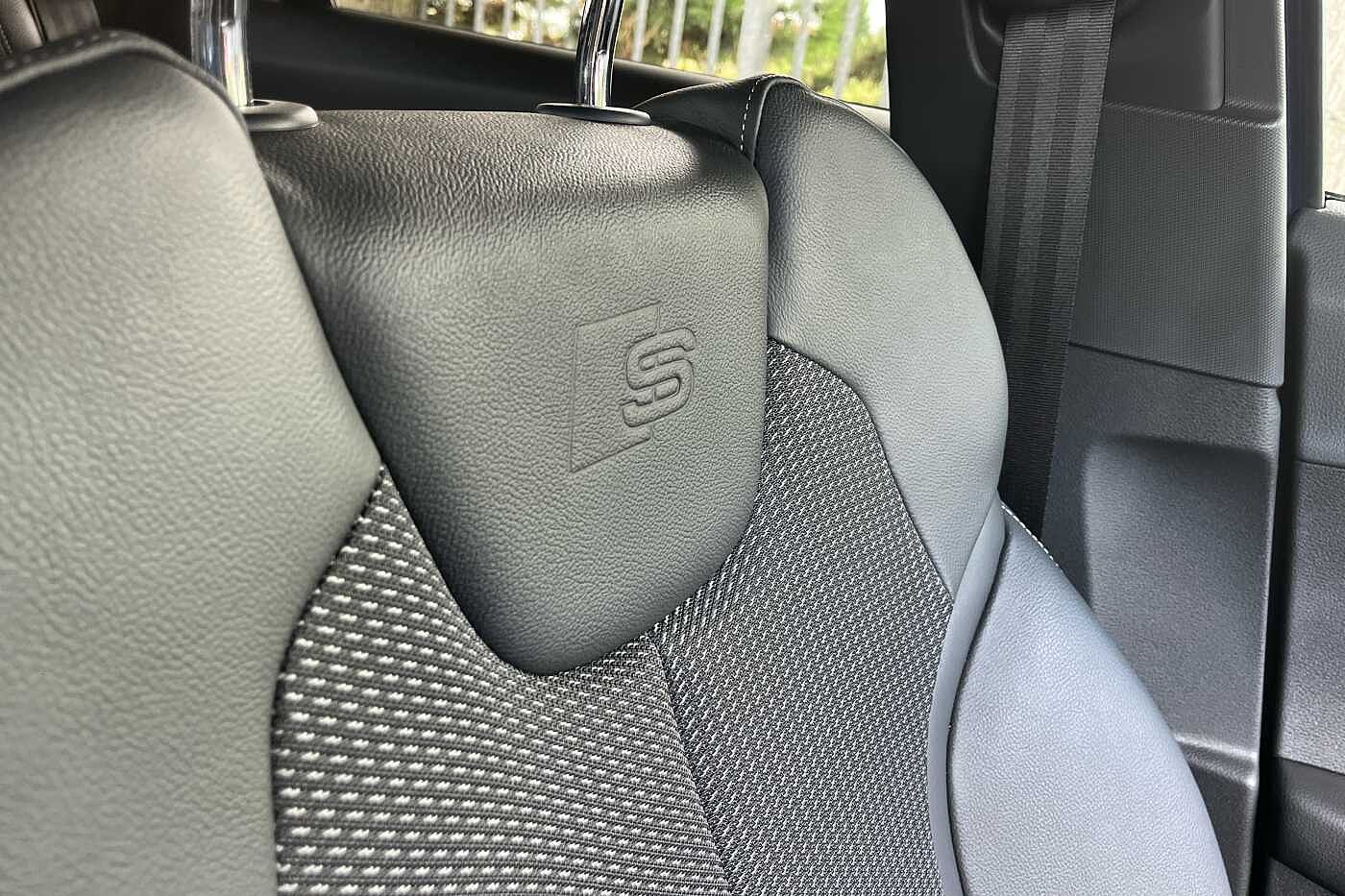 Used Audi Q2 2024 for sale - 77413063: Photo 21