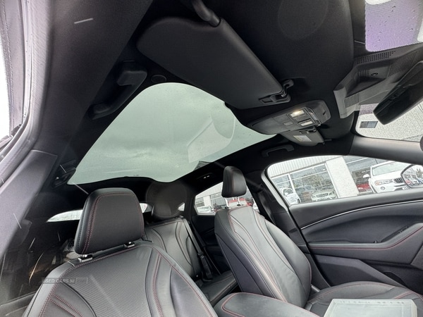 Used Ford Mustang 2022 for sale - 74465919: Photo 12