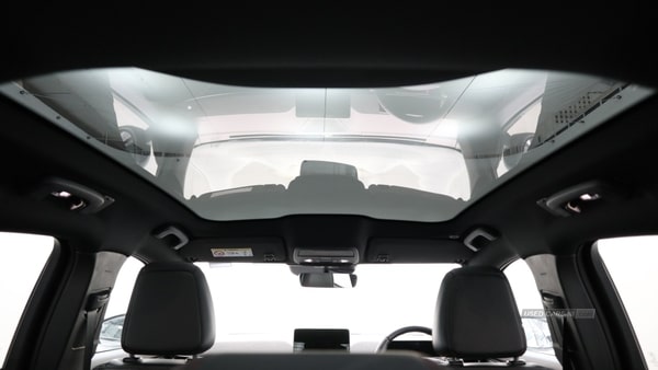 Used Ford Mustang 2022 for sale - 74465919: Photo 13
