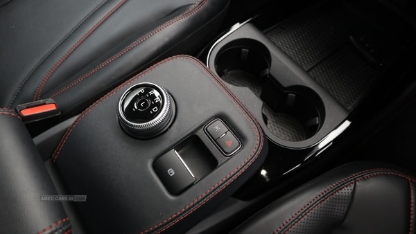 Used Ford Mustang 2022 for sale - 74465919: Photo 18