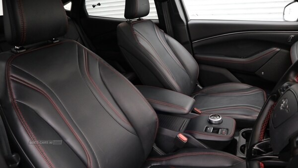 Used Ford Mustang 2022 for sale - 74465919: Photo 19