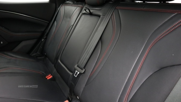 Used Ford Mustang 2022 for sale - 74465919: Photo 20