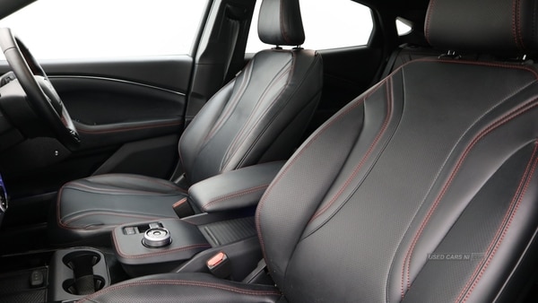 Used Ford Mustang 2022 for sale - 74465919: Photo 22