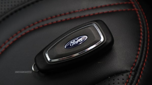 Used Ford Mustang 2022 for sale - 74465919: Photo 24