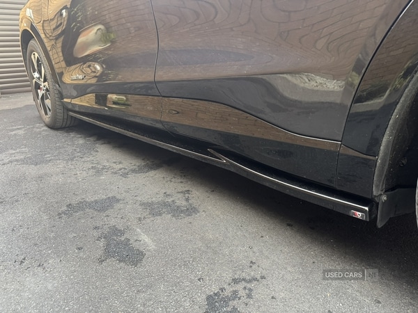 Used Ford Mustang 2022 for sale - 74465919: Photo 5