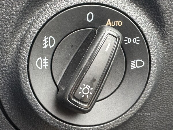 Used SEAT Arona 2023 for sale - 74161869: Photo 13