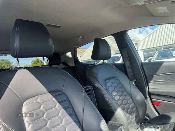 Used Ford Fiesta 2022 for sale - 75090364: Photo 12