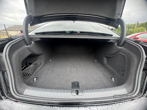 Used Audi A6 2019 for sale - 75142084: Photo 14