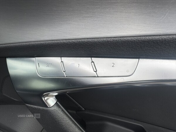 Used Audi A6 2019 for sale - 75142084: Photo 15