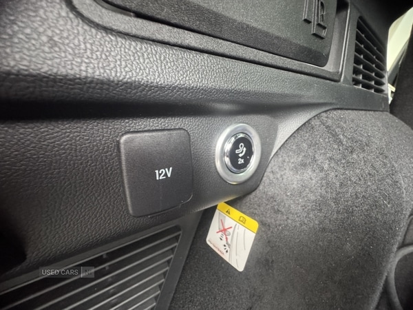 Used Ford Kuga 2024 for sale - 76271248: Photo 15