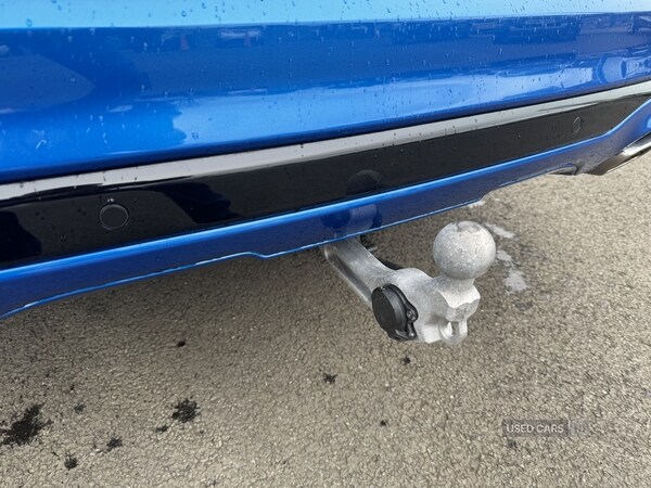 Used Ford Kuga 2024 for sale - 76271248: Photo 16