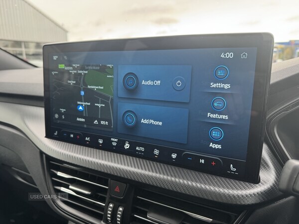 Used Ford Kuga 2024 for sale - 76271248: Photo 18