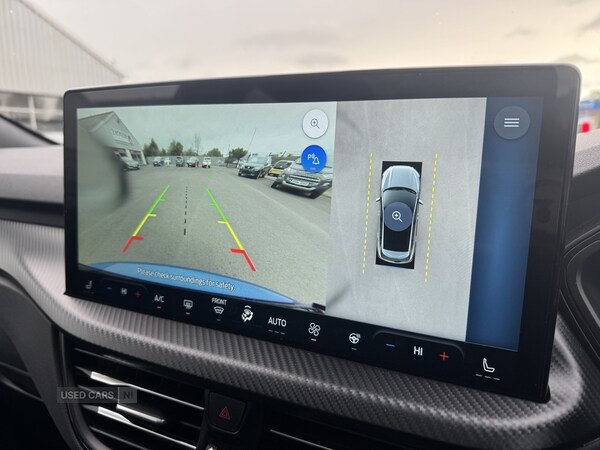 Used Ford Kuga 2024 for sale - 76271248: Photo 19