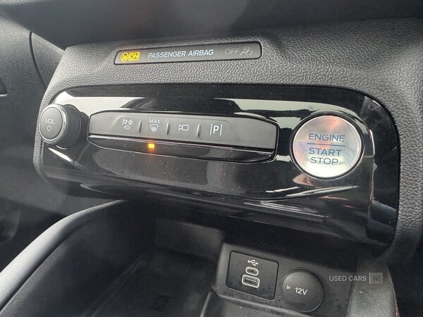 Used Ford Kuga 2024 for sale - 76271248: Photo 20