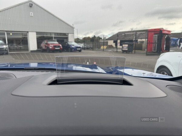 Used Ford Kuga 2024 for sale - 76271248: Photo 22