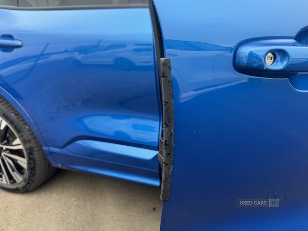 Used Ford Kuga 2024 for sale - 76271248: Photo 23